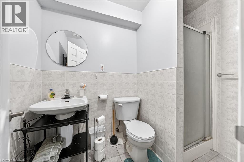 86 CHIMNEY HILL Drive, Cambridge, Ontario, N1T1H3 — Photo 41