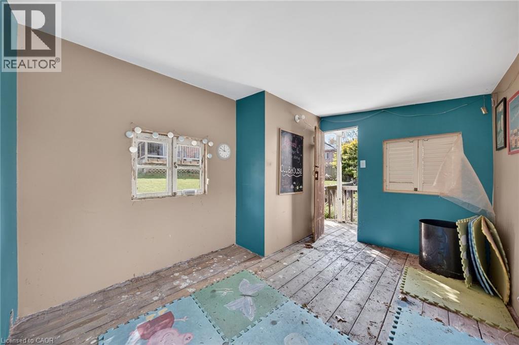 86 CHIMNEY HILL Drive, Cambridge, Ontario, N1T1H3 — Photo 32