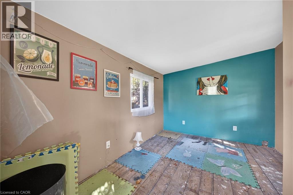 86 CHIMNEY HILL Drive, Cambridge, Ontario, N1T1H3 — Photo 34