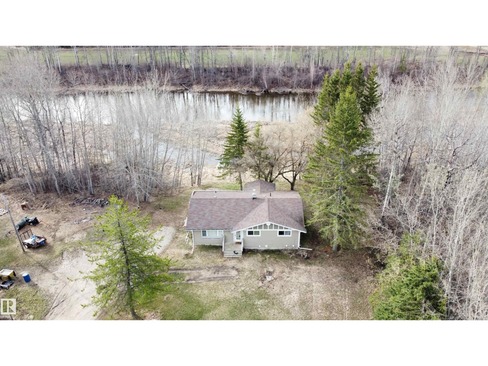 16239 Birch Grove Rd - photo 2