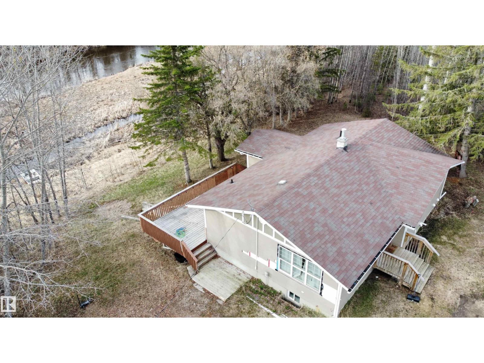 16239 Birch Grove Rd — photo 37