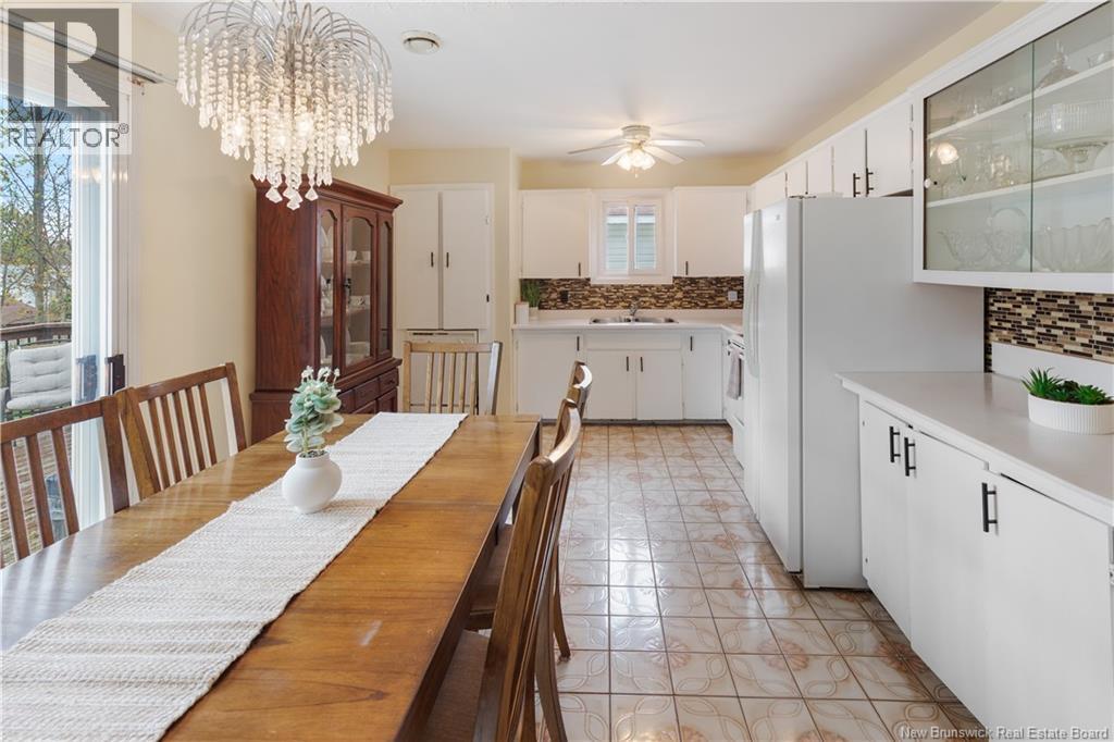 18 Brewster Street - Image 2