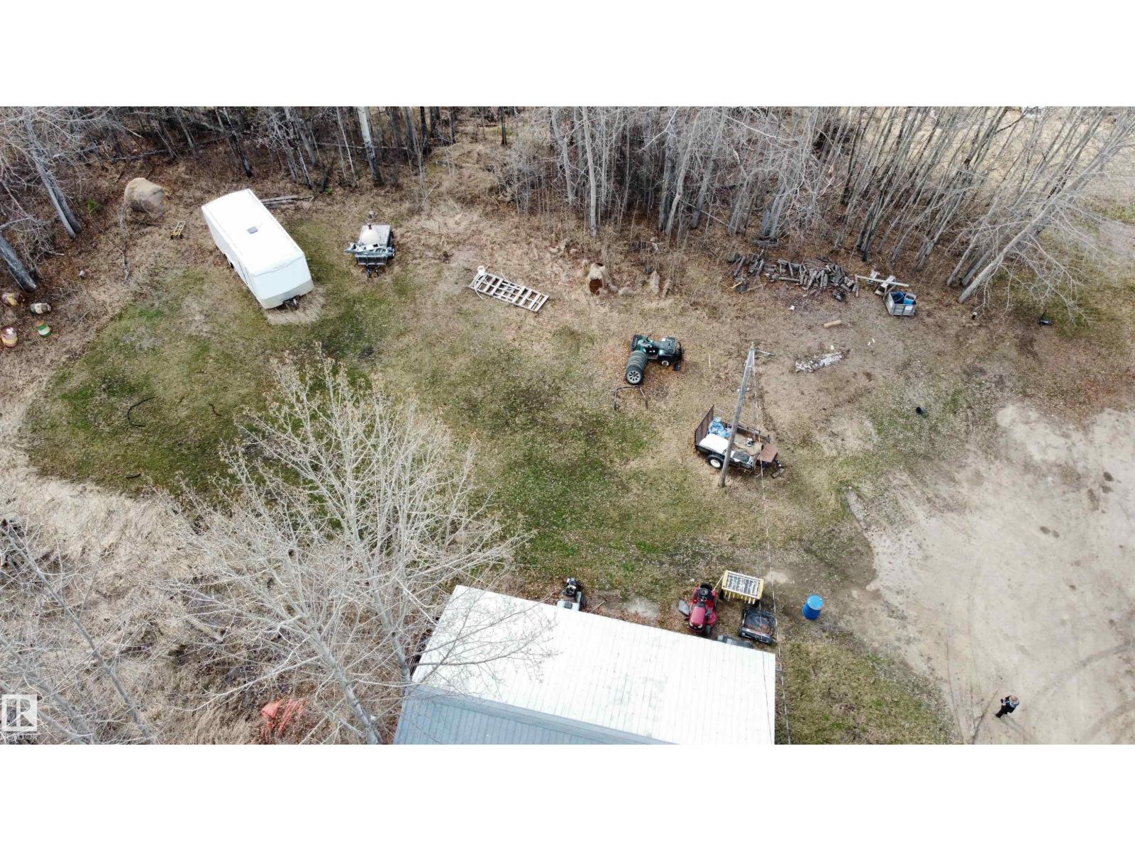 16239 Birch Grove Rd — photo 38