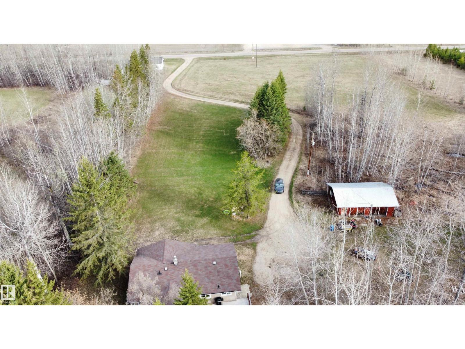 16239 Birch Grove Rd — photo 34