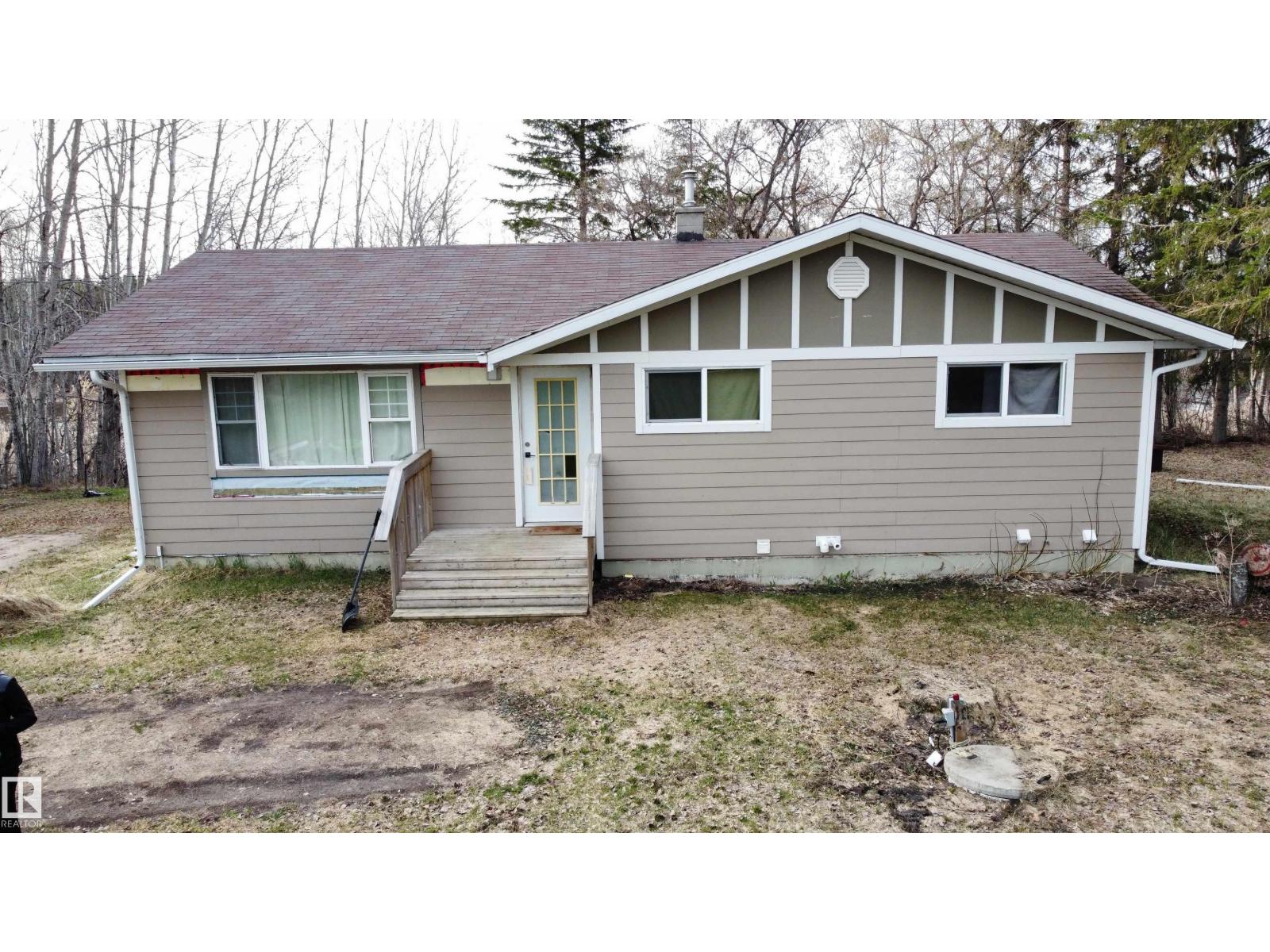16239 Birch Grove Rd — photo 36