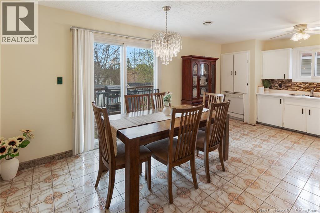 18 Brewster Street - 4
