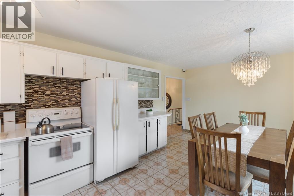 18 Brewster Street - Image 3