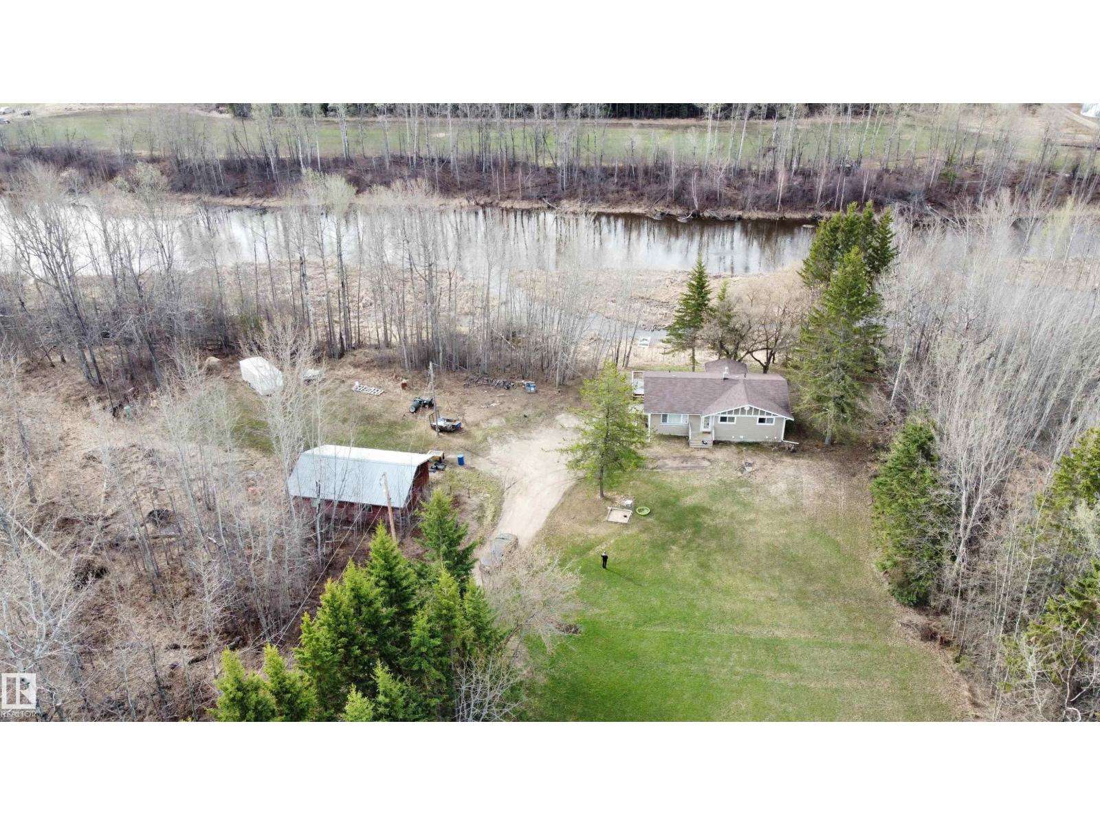 16239 Birch Grove Rd - photo 3