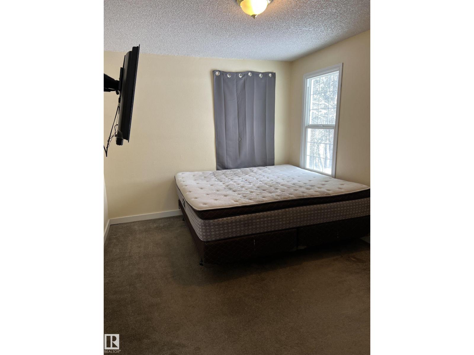 16239 Birch Grove Rd — photo 15