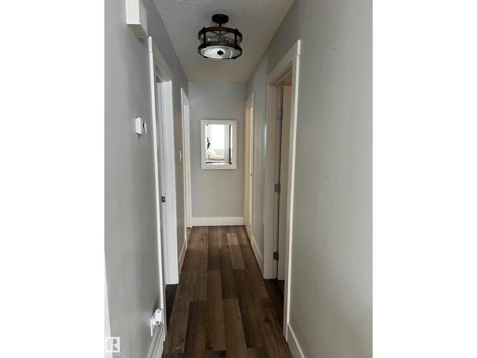 16239 Birch Grove Rd — photo 19