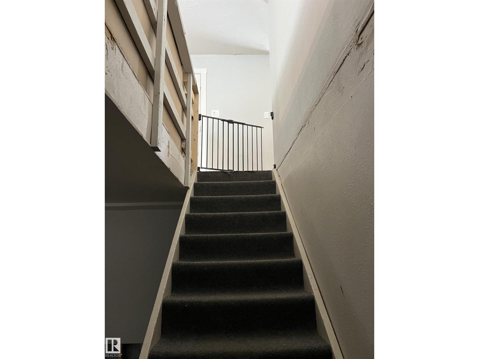 16239 Birch Grove Rd — photo 31