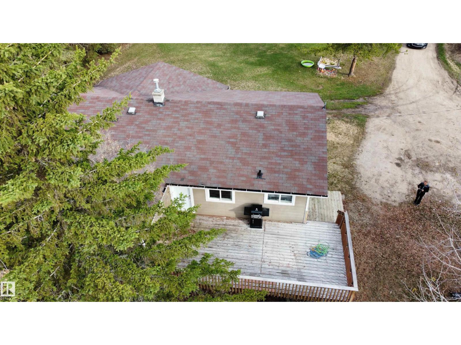 16239 Birch Grove Rd — photo 7