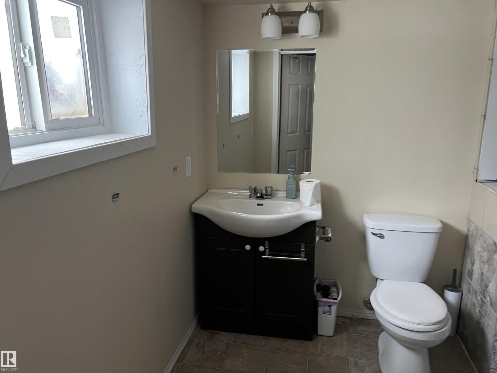 16239 Birch Grove Rd — photo 28
