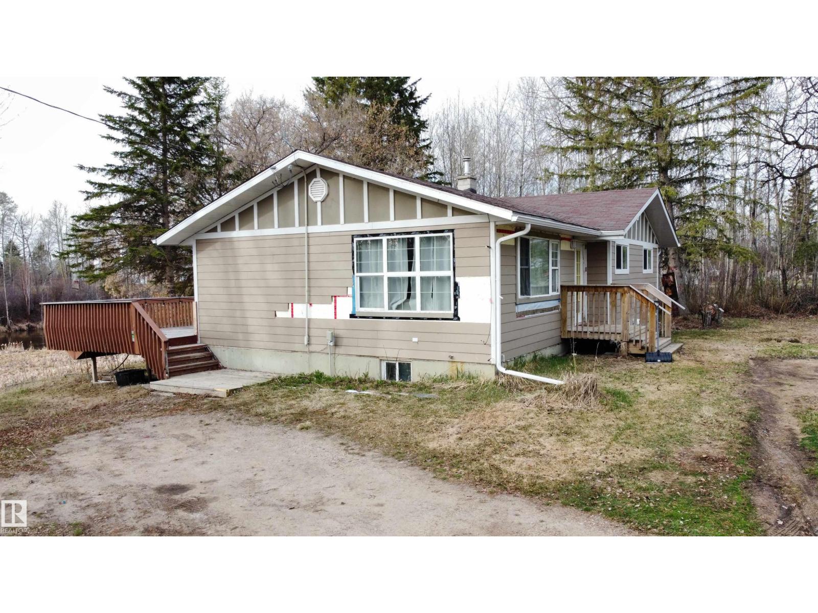 16239 Birch Grove Rd - photo 4