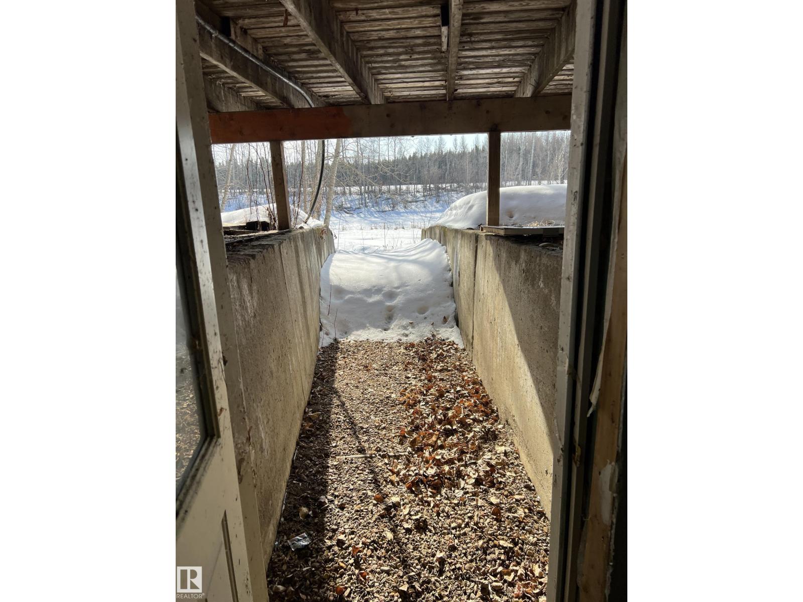 16239 Birch Grove Rd — photo 44