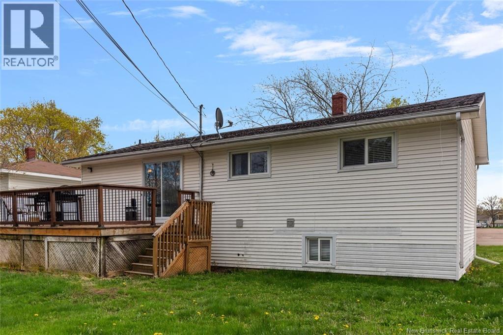 18 Brewster Street - 33