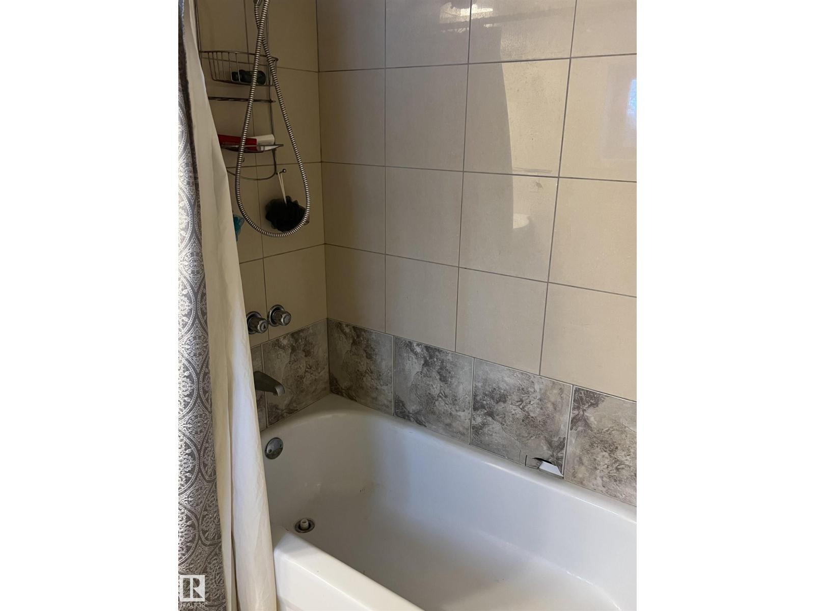 16239 Birch Grove Rd — photo 29