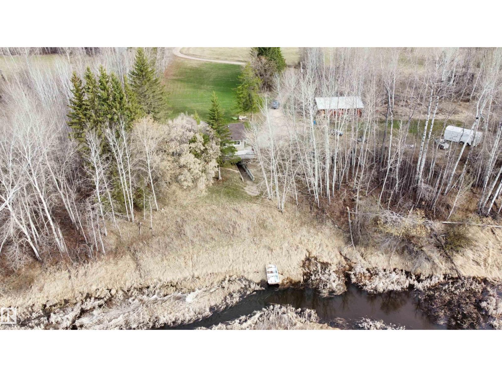 16239 Birch Grove Rd — photo 35