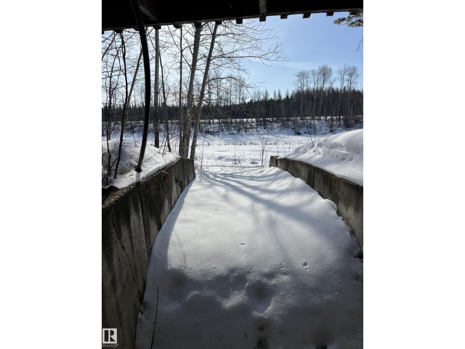 16239 Birch Grove Rd — photo 43