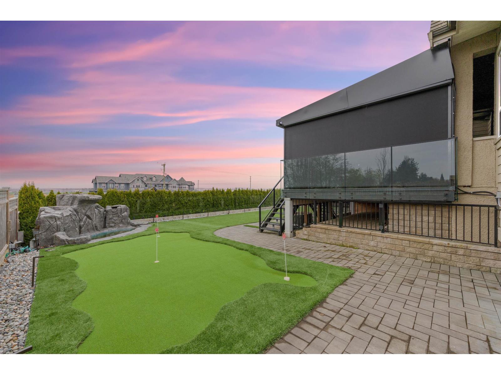 15957 39A AVENUE, Surrey