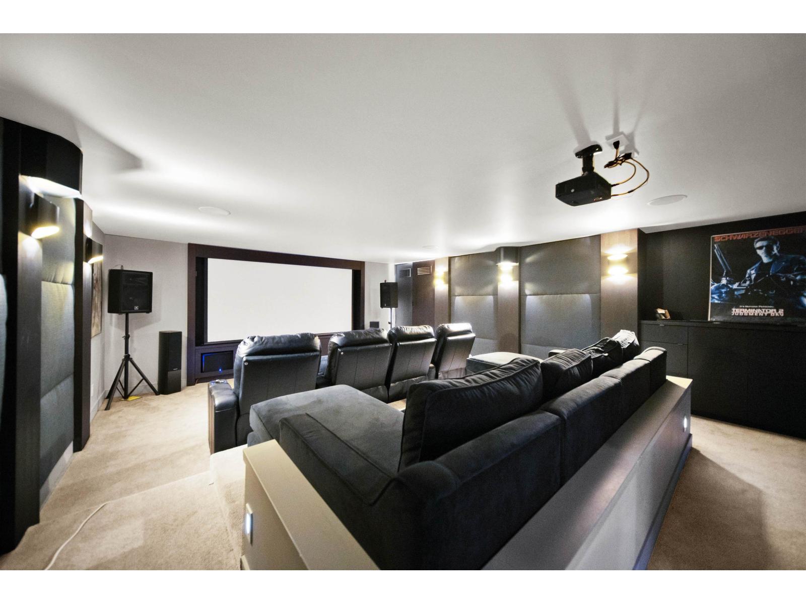 15957 39A AVENUE, Surrey