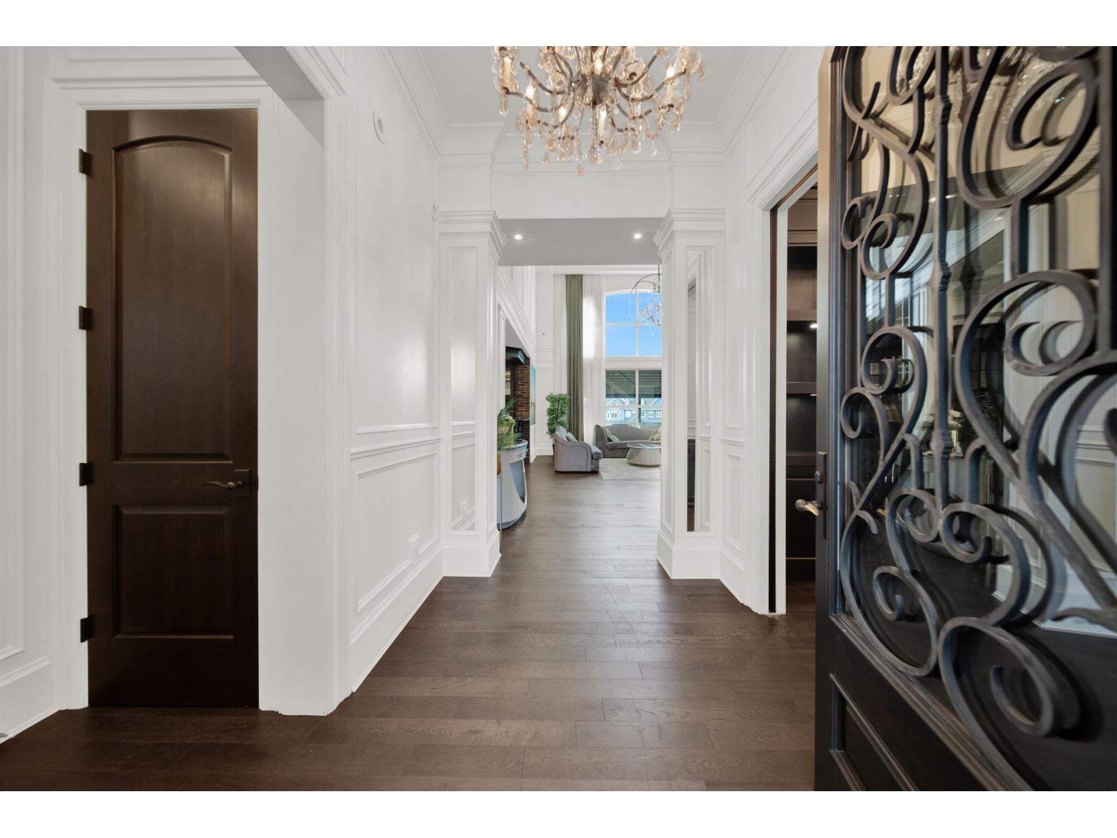 15957 39A AVENUE, Surrey