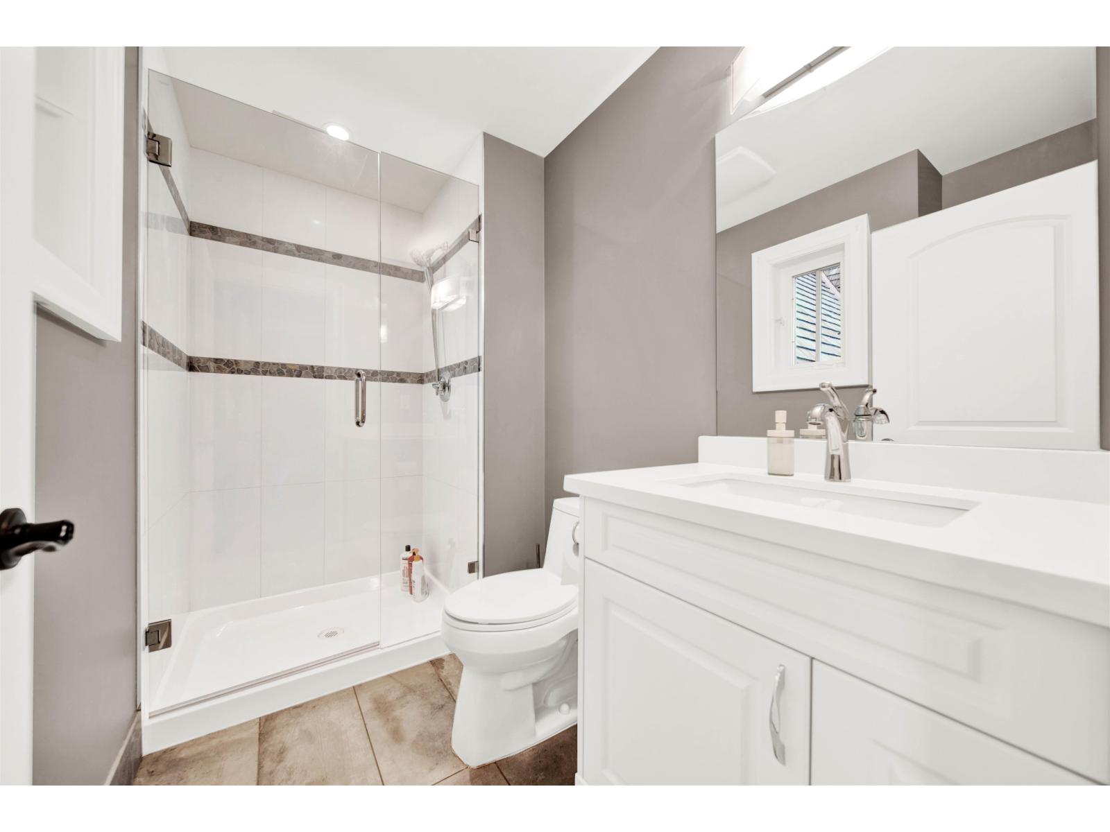 15957 39A AVENUE, Surrey