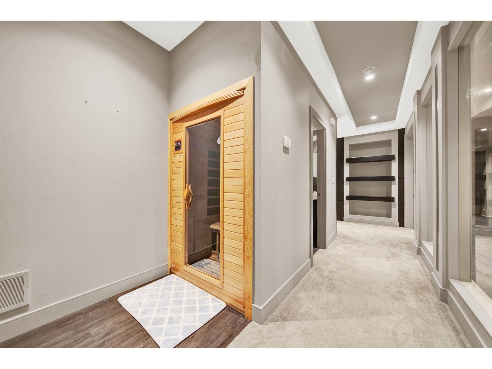 15957 39A AVENUE, Surrey