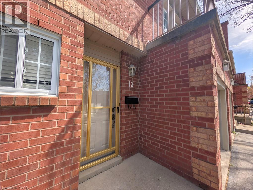 #13 34 DYNASTY Avenue - 3