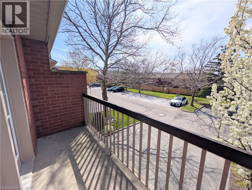 #13 34 DYNASTY Avenue - 16
