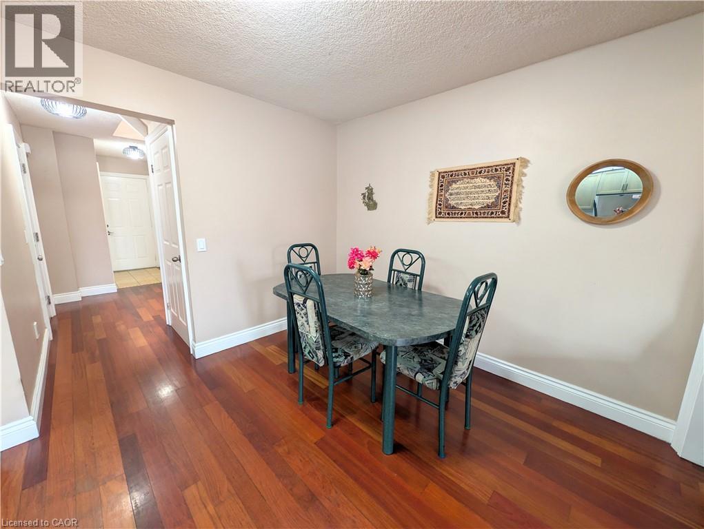 34 DYNASTY Avenue Unit# 13, Stoney Creek, Ontario, L8G5C7 — Photo 30