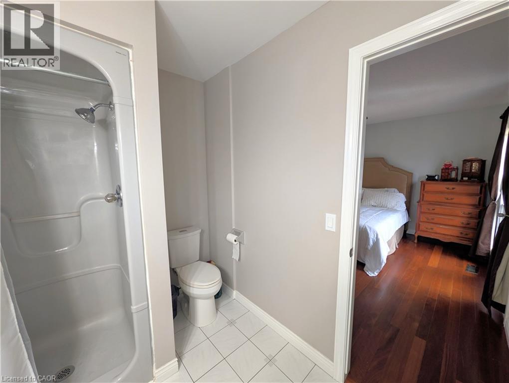 34 DYNASTY Avenue Unit# 13, Stoney Creek, Ontario, L8G5C7 — Photo 23