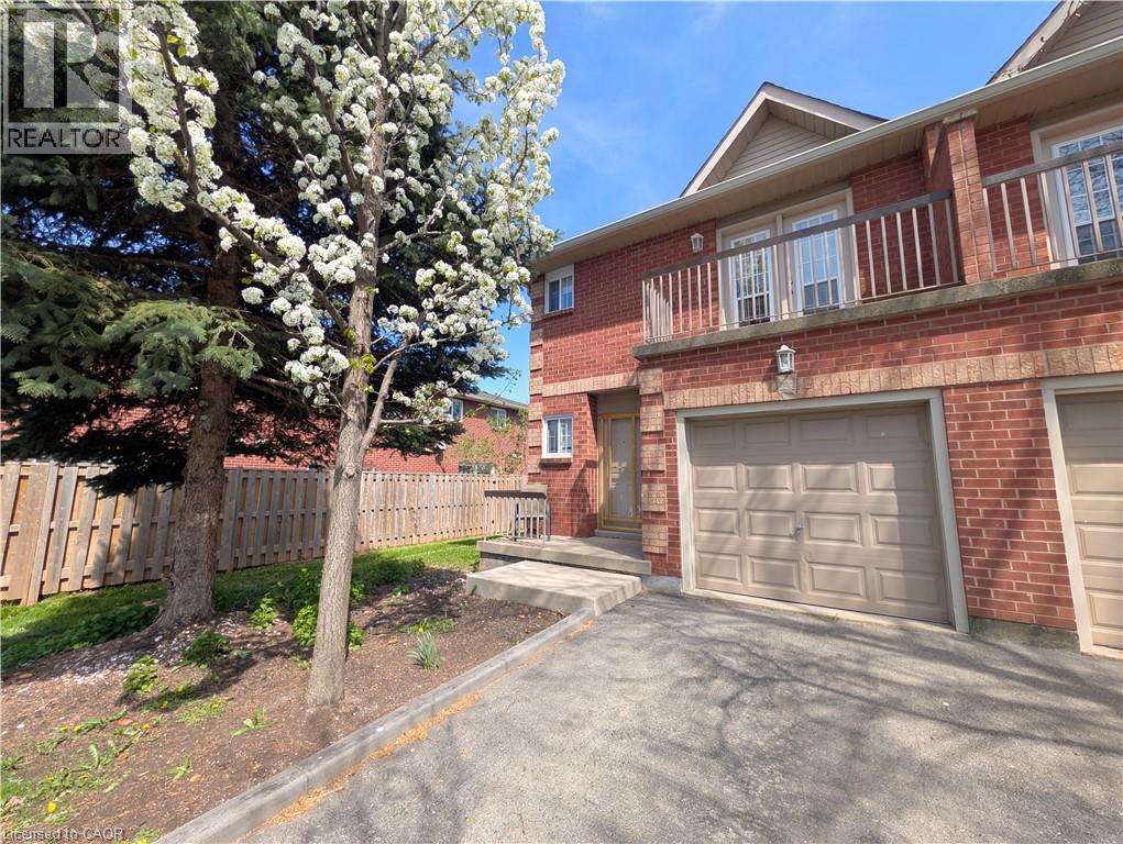 #13 34 DYNASTY Avenue - 2