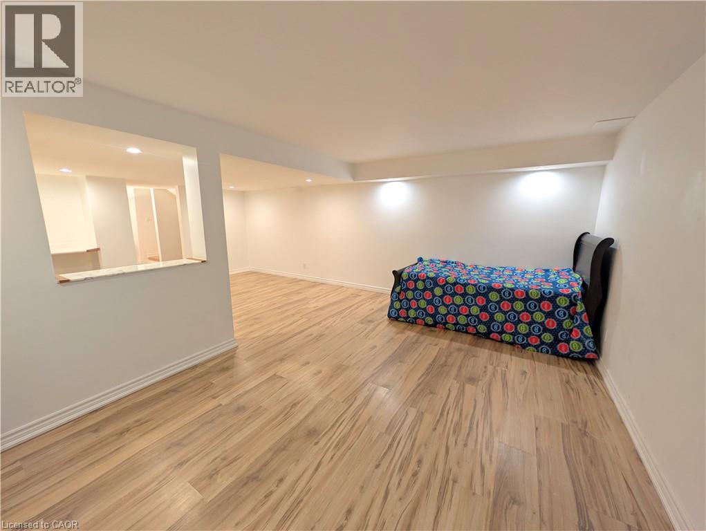 34 DYNASTY Avenue Unit# 13, Stoney Creek, Ontario, L8G5C7 — Photo 36