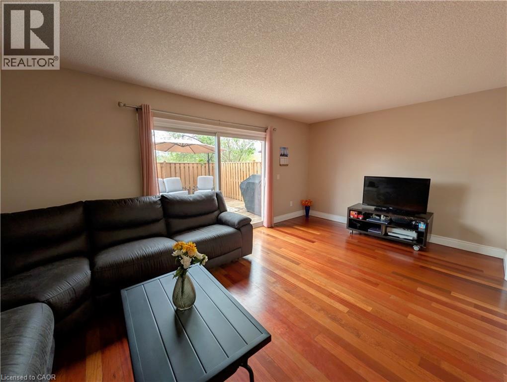 #13 34 DYNASTY Avenue - 11