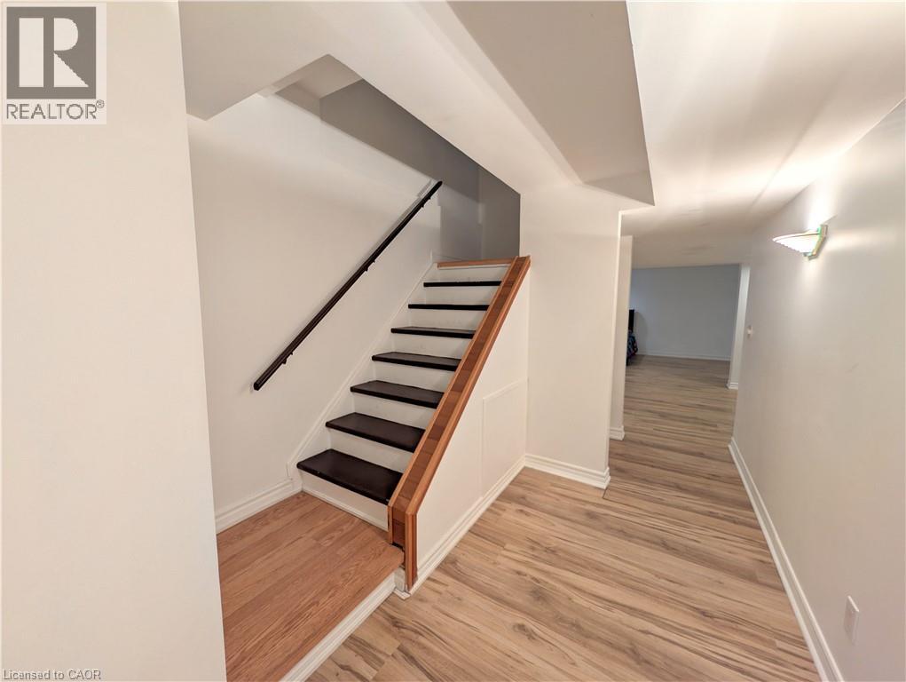 34 DYNASTY Avenue Unit# 13, Stoney Creek, Ontario, L8G5C7 — Photo 14