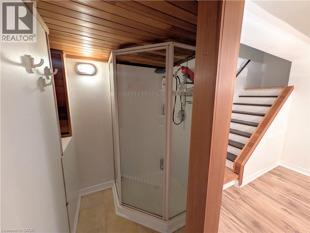 #13 34 DYNASTY Avenue - 30