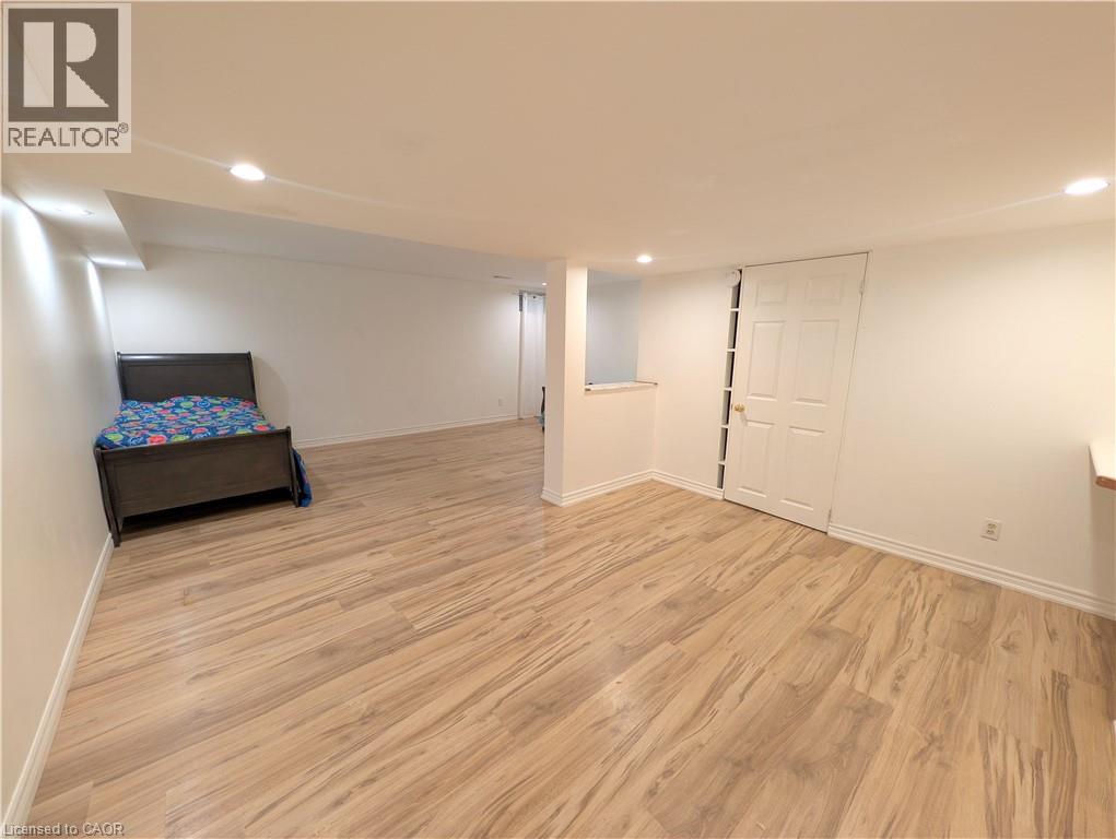#13 34 DYNASTY Avenue - 34
