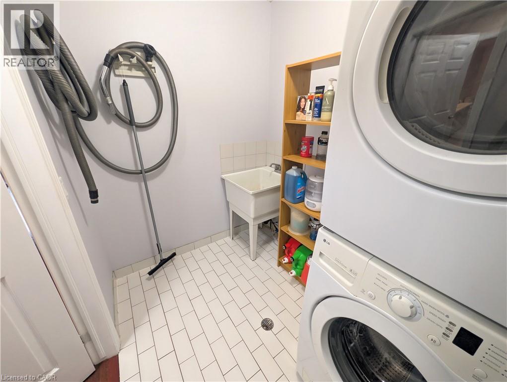 #13 34 DYNASTY Avenue - 26
