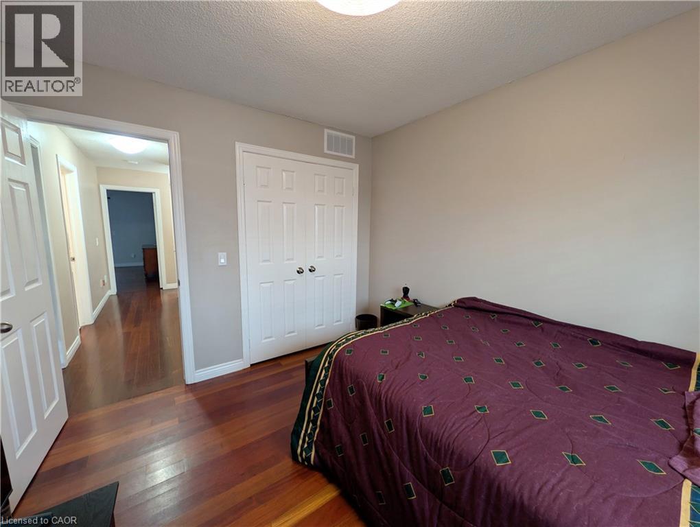 #13 34 DYNASTY Avenue - 21