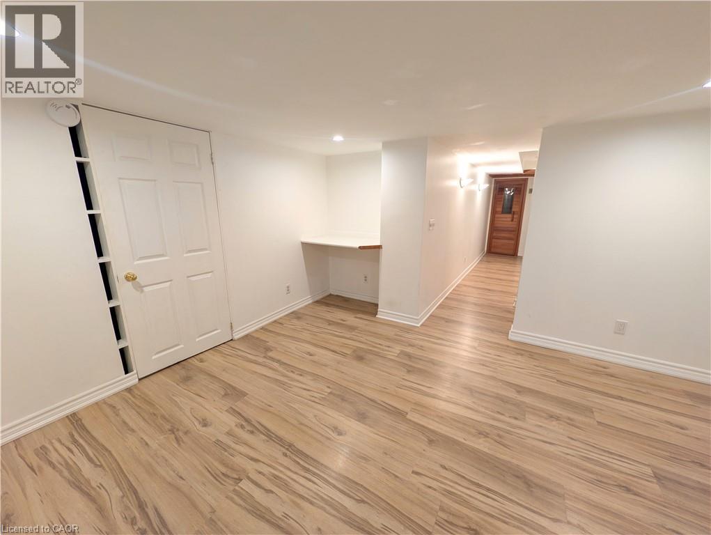 #13 34 DYNASTY Avenue - 37