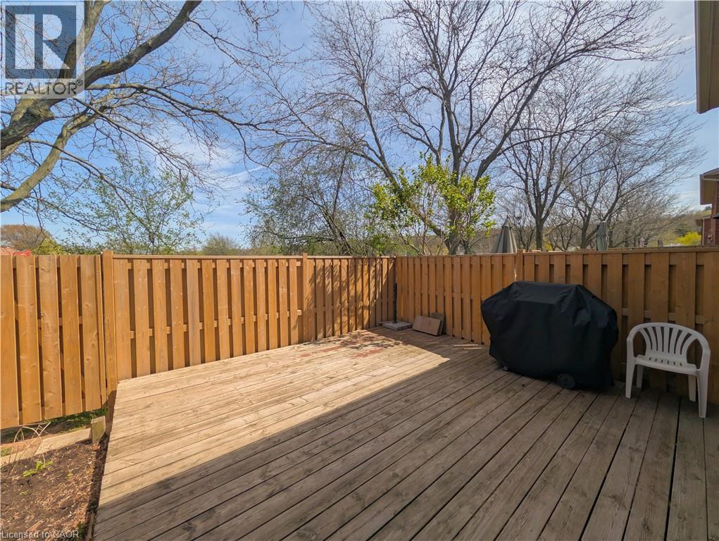 #13 34 DYNASTY Avenue - 39