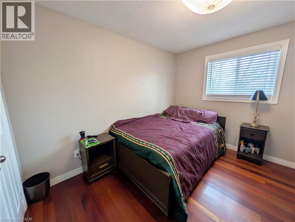 34 DYNASTY Avenue Unit# 13, Stoney Creek, Ontario, L8G5C7 — Photo 9