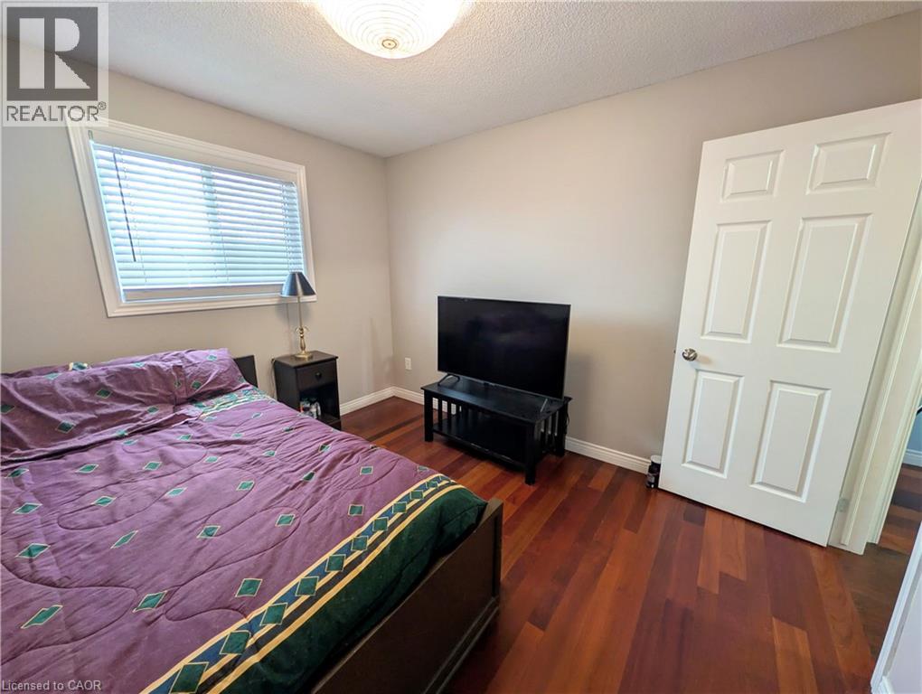 #13 34 DYNASTY Avenue - 20