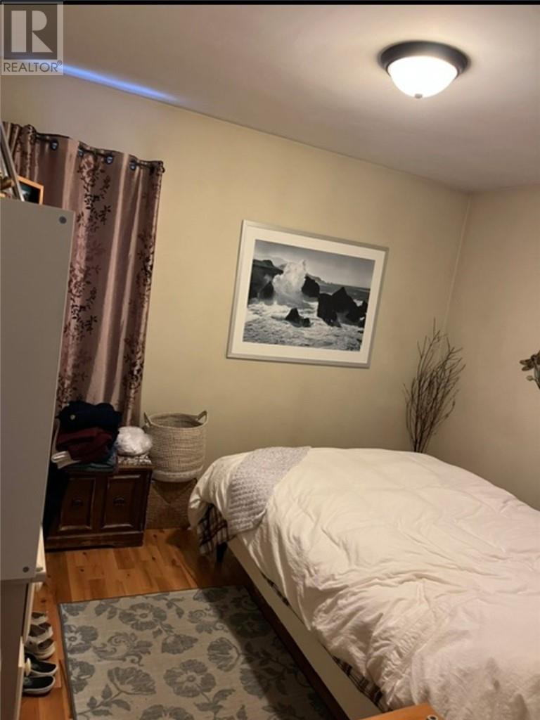 144 STANLEY, Sudbury, Ontario, P3C3Z2 — Photo 10