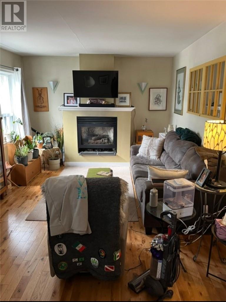 144 STANLEY, Sudbury, Ontario, P3C3Z2 — Photo 11