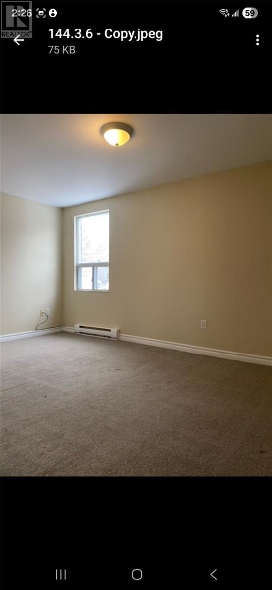 144 STANLEY, Sudbury, Ontario, P3C3Z2 — Photo 15