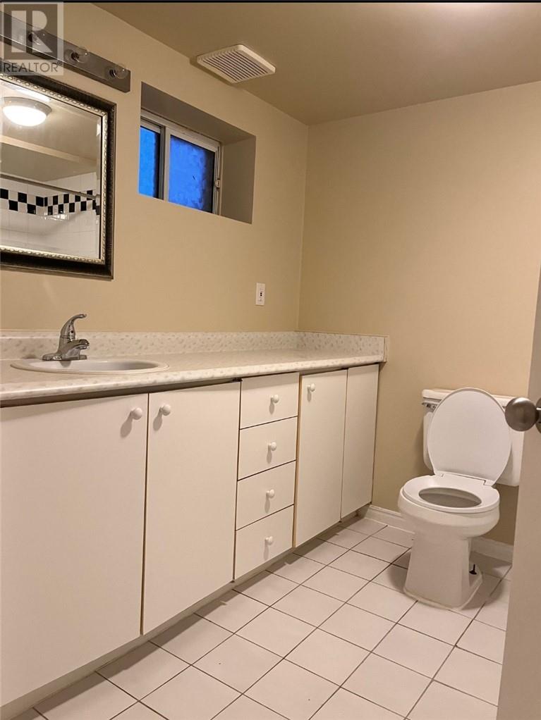 144 STANLEY, Sudbury, Ontario, P3C3Z2 — Photo 5