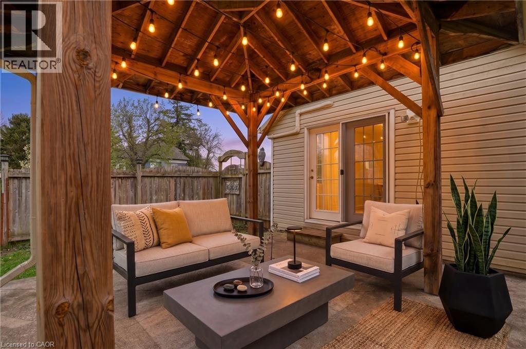 154 SNYDERS Road W, Baden, Ontario, N3A2L9 — Photo 25