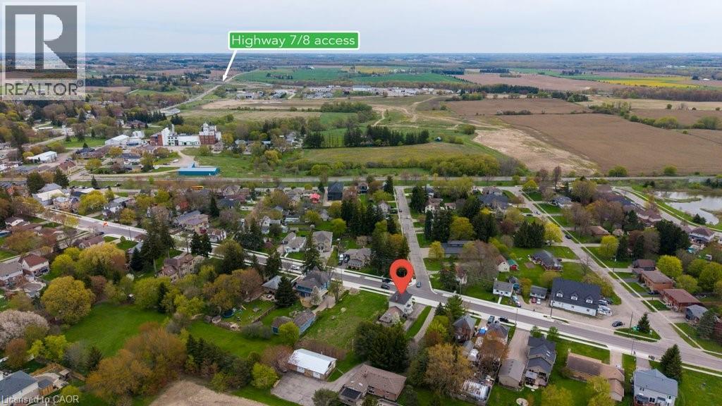 154 SNYDERS Road W, Baden, Ontario, N3A2L9 — Photo 30